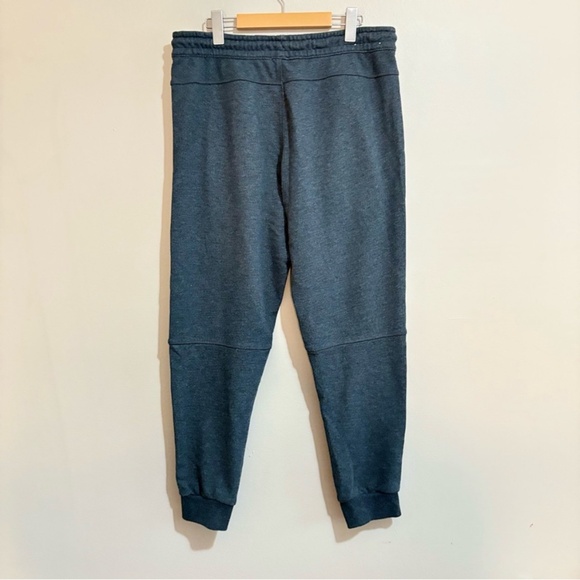❄️3 Size MEDIUM Men's Sweatpants❄️ Quiksilver, O'Neill, PUMA - Picture 4 of 14